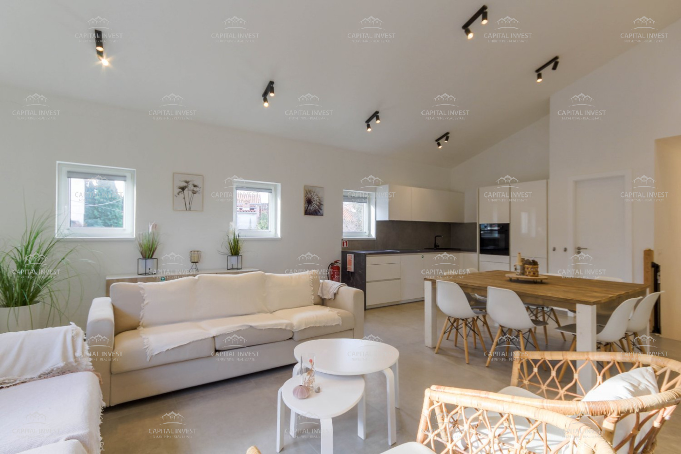 Medulin, Istarska županija, Hrvatska, 4 Broj soba Broj soba,3 KupaonicaKupaonica,Stan,Prodaja,1527