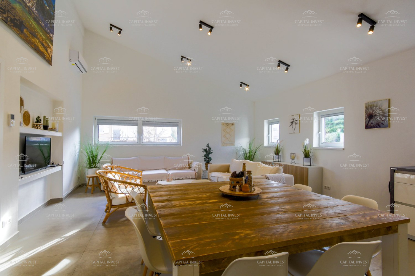 Medulin, Istarska županija, Hrvatska, 4 Broj soba Broj soba,3 KupaonicaKupaonica,Stan,Prodaja,1527