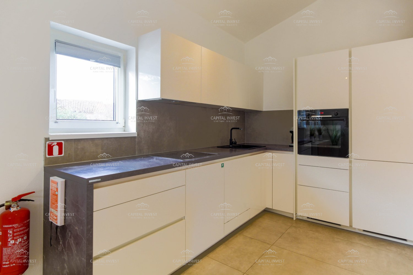 Medulin, Istarska županija, Hrvatska, 4 Broj soba Broj soba,3 KupaonicaKupaonica,Stan,Prodaja,1527