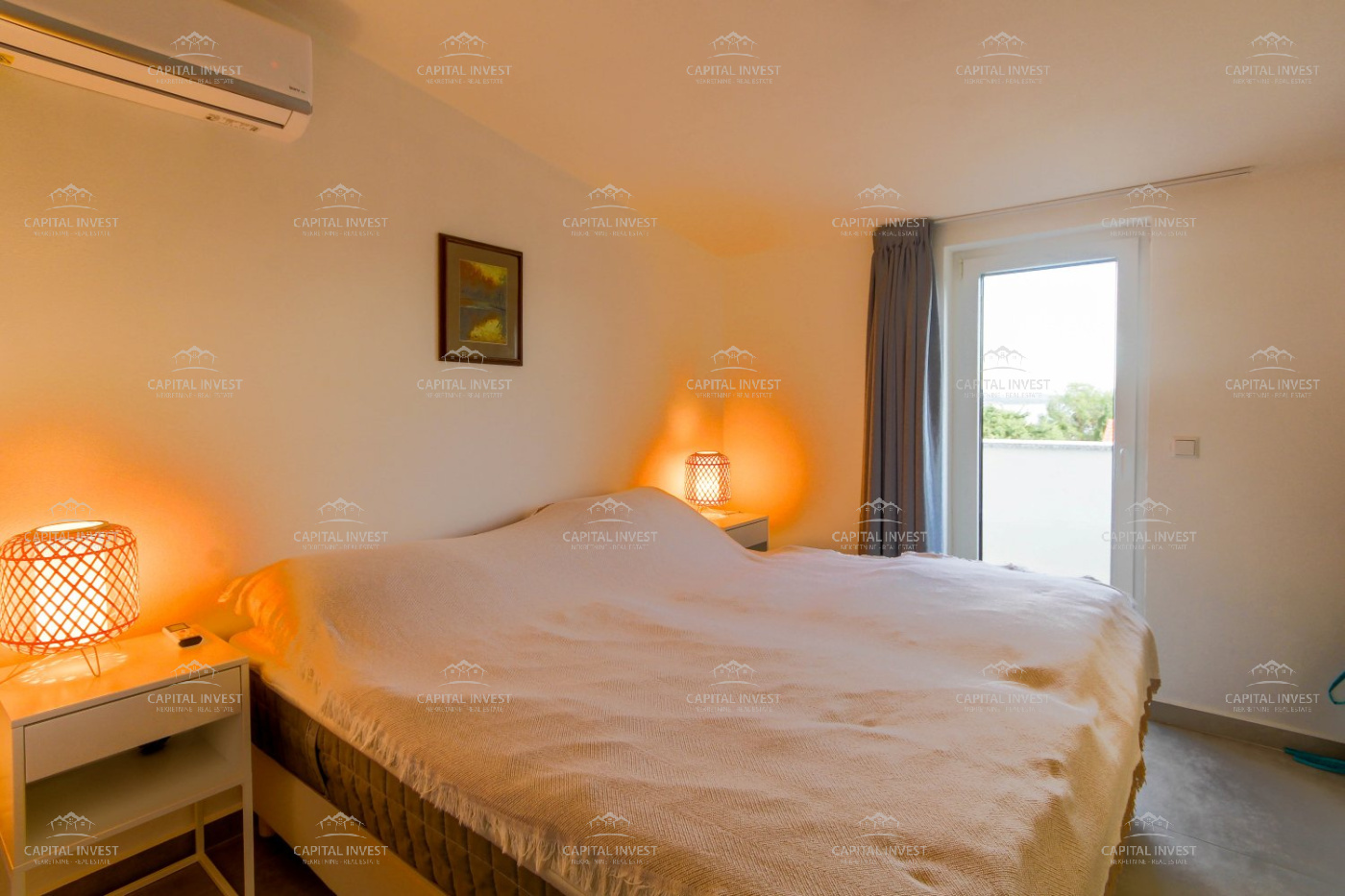 Medulin, Istarska županija, Hrvatska, 4 Broj soba Broj soba,3 KupaonicaKupaonica,Stan,Prodaja,1527