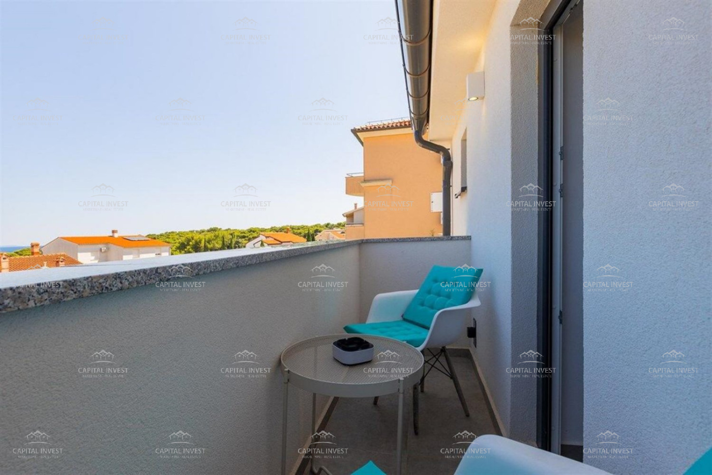 Medulin, Istarska županija, Hrvatska, 4 Broj soba Broj soba,3 KupaonicaKupaonica,Stan,Prodaja,1527