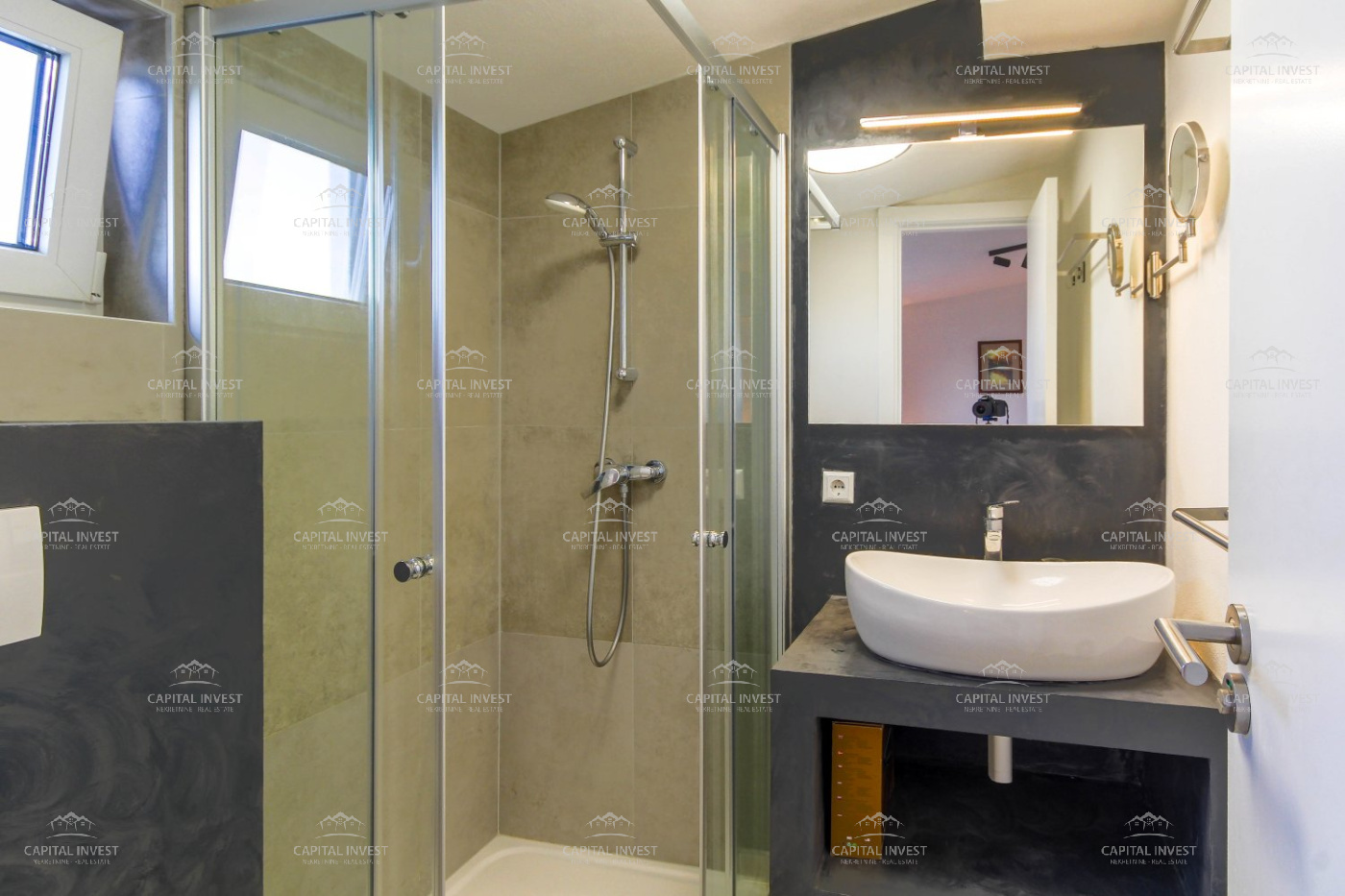 Medulin, Istarska županija, Hrvatska, 4 Broj soba Broj soba,3 KupaonicaKupaonica,Stan,Prodaja,1527