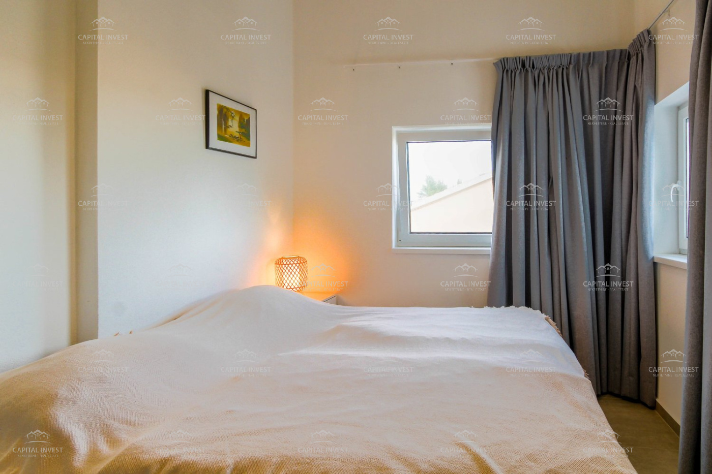 Medulin, Istarska županija, Hrvatska, 4 Broj soba Broj soba,3 KupaonicaKupaonica,Stan,Prodaja,1527