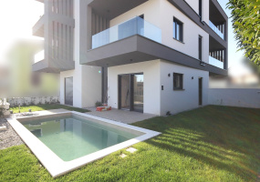 Medulin, Istarska županija, Hrvatska, 3 Broj soba Broj soba,1 KupatiloKupaonica,Stan,Prodaja,1529 Medulin, Istarska županija, Hrvatska, 3 Broj soba Broj soba,1 KupatiloKupaonica,Stan,Prodaja,1529