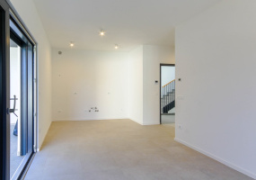 Medulin, Istarska županija, Hrvatska, 3 Broj soba Broj soba,1 KupatiloKupaonica,Stan,Prodaja,1530 Medulin, Istarska županija, Hrvatska, 3 Broj soba Broj soba,1 KupatiloKupaonica,Stan,Prodaja,1530