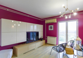 pula, Istarska županija, Hrvatska, 4 Broj soba Broj soba,1 KupatiloKupaonica,Stan,Prodaja,1531 pula, Istarska županija, Hrvatska, 4 Broj soba Broj soba,1 KupatiloKupaonica,Stan,Prodaja,1531