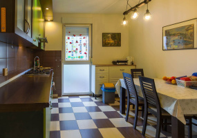 Pula, Istarska županija, Hrvatska, 3 Broj soba Broj soba,1 KupatiloKupaonica,Stan,Prodaja,1532 Pula, Istarska županija, Hrvatska, 3 Broj soba Broj soba,1 KupatiloKupaonica,Stan,Prodaja,1532