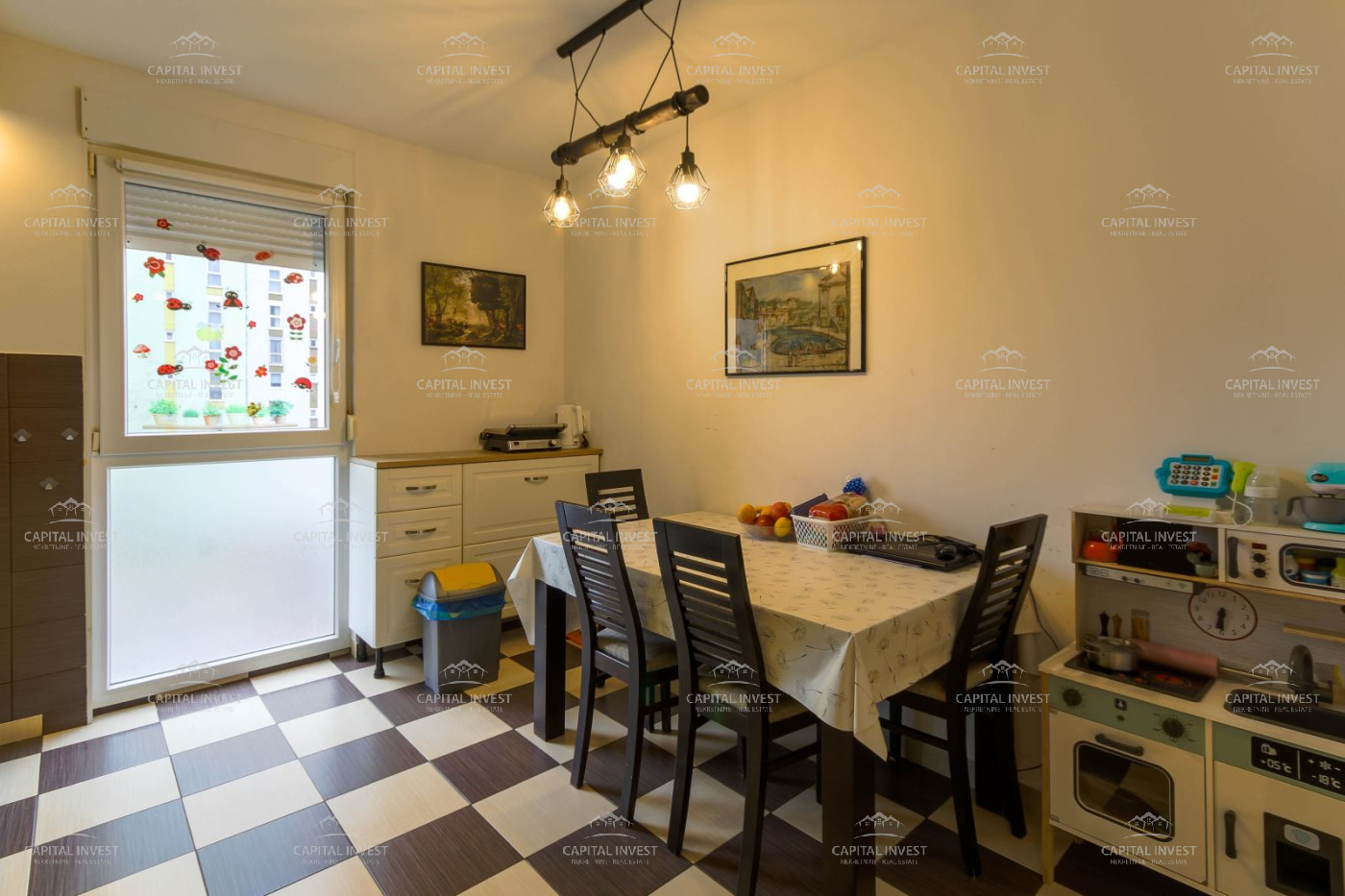 Pula, Istarska županija, Hrvatska, 3 Broj soba Broj soba,1 KupatiloKupaonica,Stan,Prodaja,1532