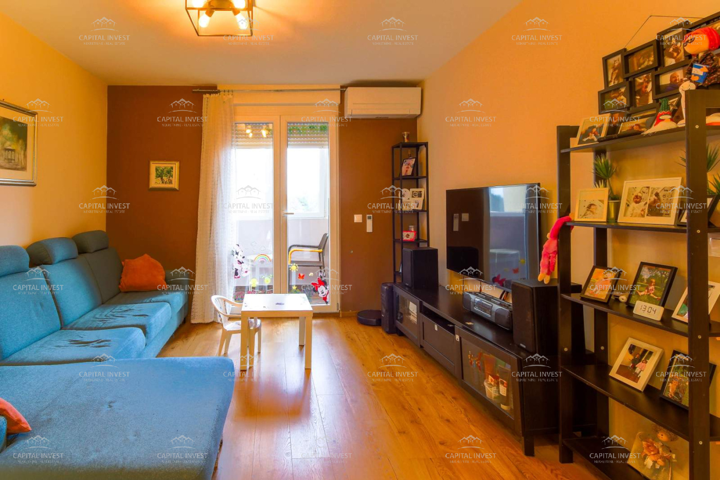 Pula, Istarska županija, Hrvatska, 3 Broj soba Broj soba,1 KupatiloKupaonica,Stan,Prodaja,1532