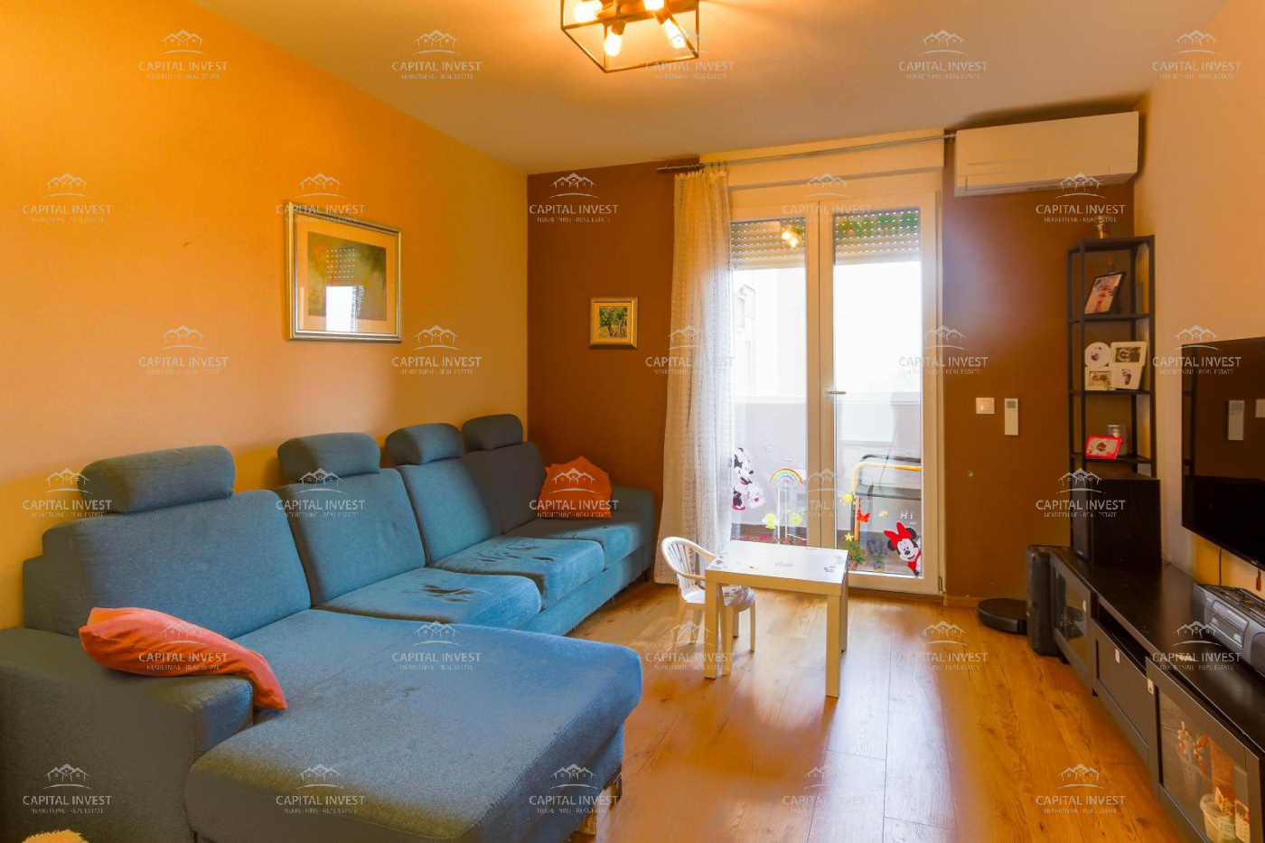 Pula, Istarska županija, Hrvatska, 3 Broj soba Broj soba,1 KupatiloKupaonica,Stan,Prodaja,1532