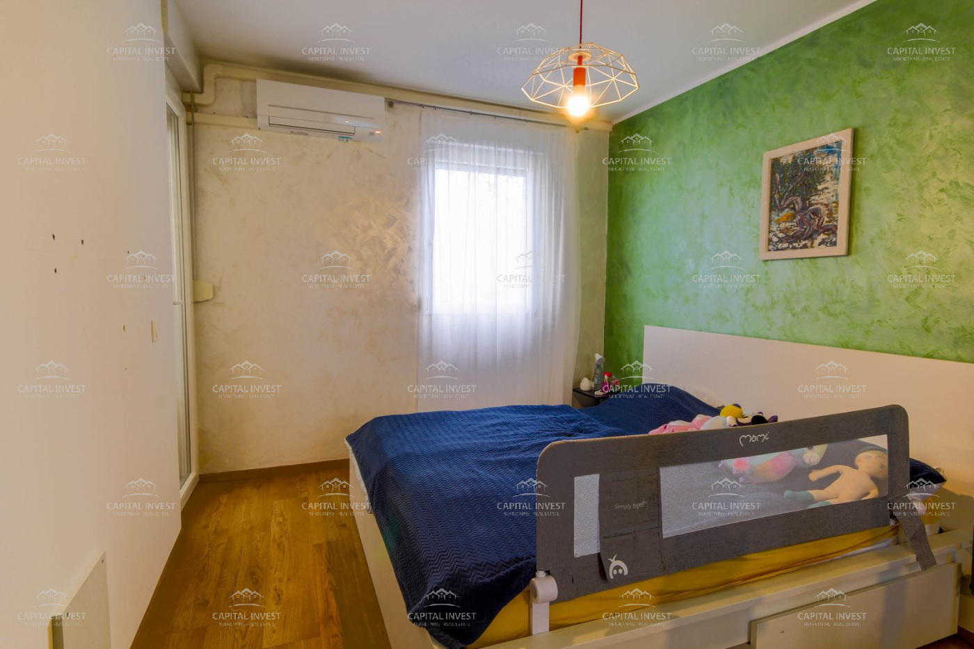 Pula, Istarska županija, Hrvatska, 3 Broj soba Broj soba,1 KupatiloKupaonica,Stan,Prodaja,1532