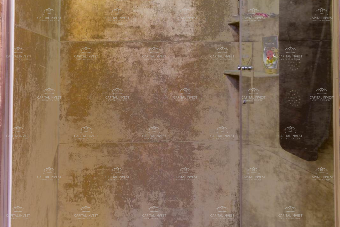 Pula, Istarska županija, Hrvatska, 3 Broj soba Broj soba,1 KupatiloKupaonica,Stan,Prodaja,1532