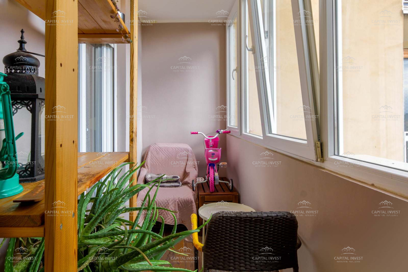 Pula, Istarska županija, Hrvatska, 3 Broj soba Broj soba,1 KupatiloKupaonica,Stan,Prodaja,1532