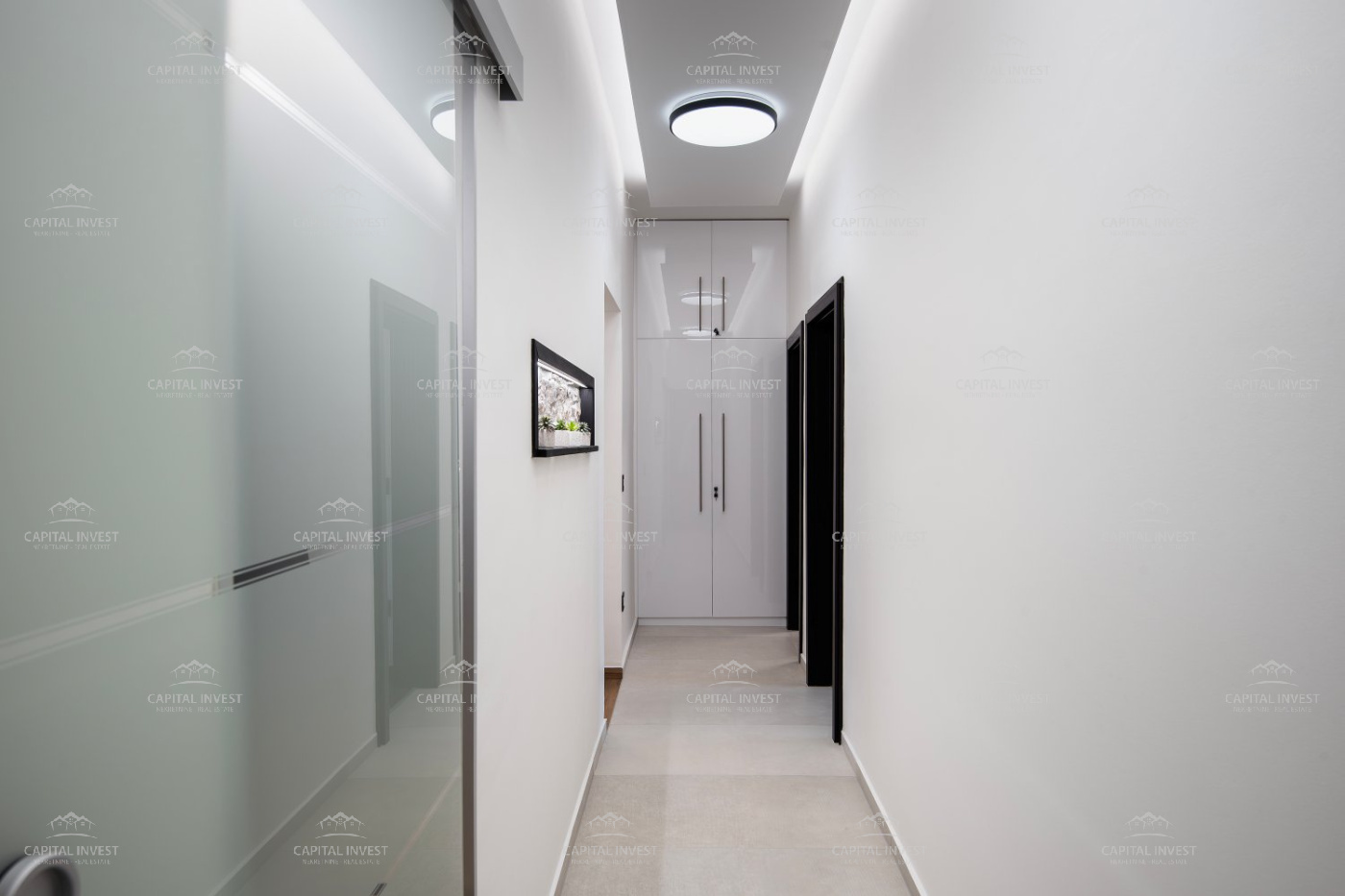 Pula, Istarska županija, Hrvatska, 3 Broj soba Broj soba,1 KupatiloKupaonica,Stan,Prodaja,1533