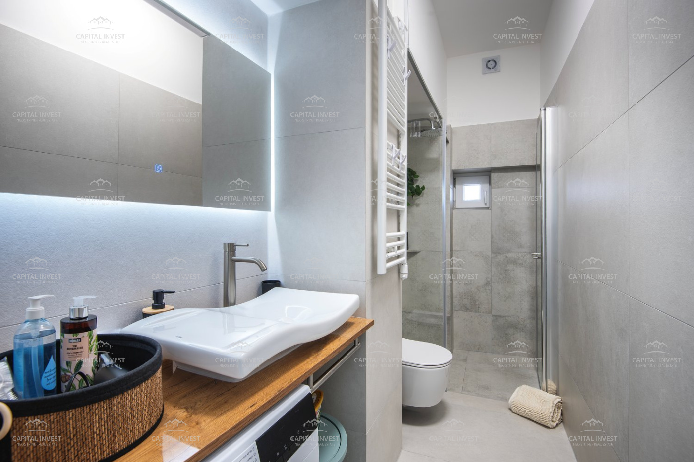 Pula, Istarska županija, Hrvatska, 3 Broj soba Broj soba,1 KupatiloKupaonica,Stan,Prodaja,1533