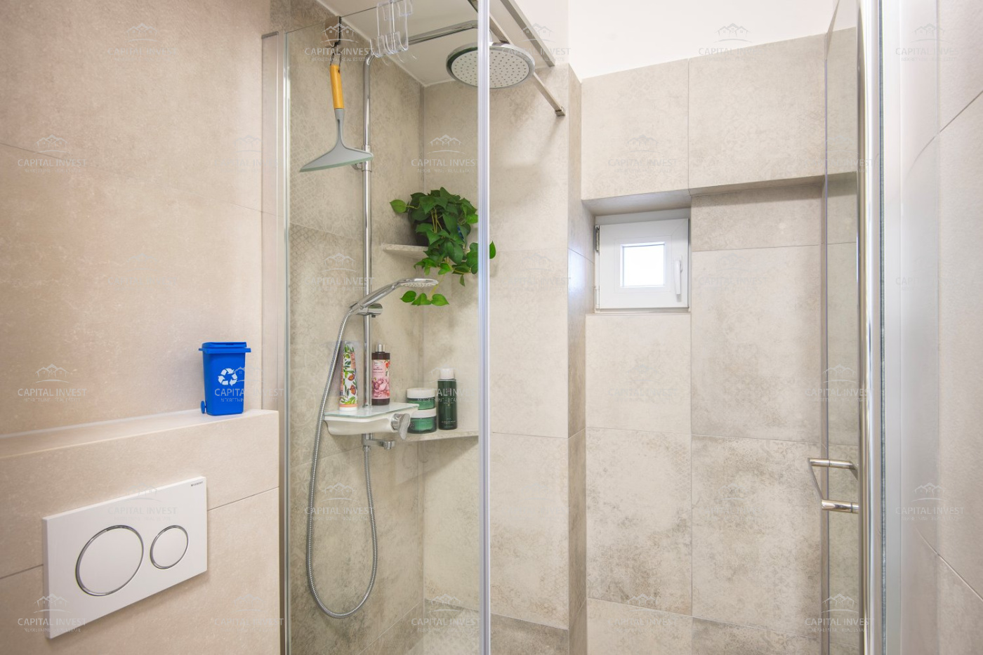 Pula, Istarska županija, Hrvatska, 3 Broj soba Broj soba,1 KupatiloKupaonica,Stan,Prodaja,1533