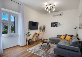 Pula, Istarska županija, Hrvatska, 3 Broj soba Broj soba,1 KupatiloKupaonica,Stan,Prodaja,1533 Pula, Istarska županija, Hrvatska, 3 Broj soba Broj soba,1 KupatiloKupaonica,Stan,Prodaja,1533