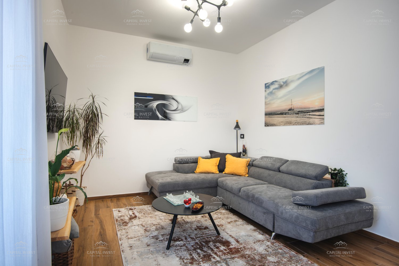 Pula, Istarska županija, Hrvatska, 3 Broj soba Broj soba,1 KupatiloKupaonica,Stan,Prodaja,1533