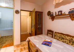 Pula, Istarska županija, Hrvatska, 3 Broj soba Broj soba,1 KupatiloKupaonica,Stan,Prodaja,1535