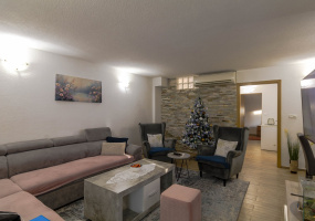 Medulin, Istarska županija, Hrvatska, 4 Broj soba Broj soba,1 KupatiloKupaonica,Stan,Prodaja,1536