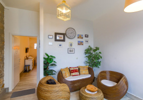 Pula, Istarska županija, Hrvatska, 3 Broj soba Broj soba,2 KupaonicaKupaonica,Stan,Prodaja,1538