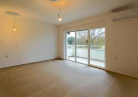 Medulin, Istarska županija, Hrvatska, 3 Broj soba Broj soba,1 KupatiloKupaonica,Stan,Prodaja,1539