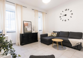 Pula, Istarska županija, Hrvatska, 2 Broj soba Broj soba,1 KupatiloKupaonica,Stan,Prodaja,1544