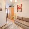 01__GIKq5PaV-6030x4030-1.jpg