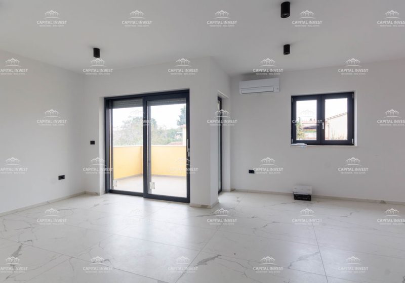 01__ikaIqSef-5184x3456-1.jpg