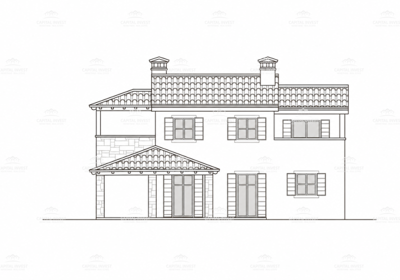 02__d8I0GRsx-1536x1024-1.png