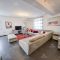 03__iNFZE23U-6030x4030-1.jpg