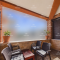 111__hodaGjZY-1448x1086-1.png