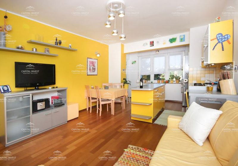 1705492584_02-real-estate-agency