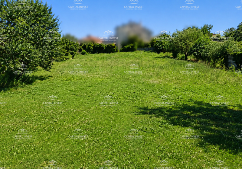 1__E8DkXxii-1606x979-1.png