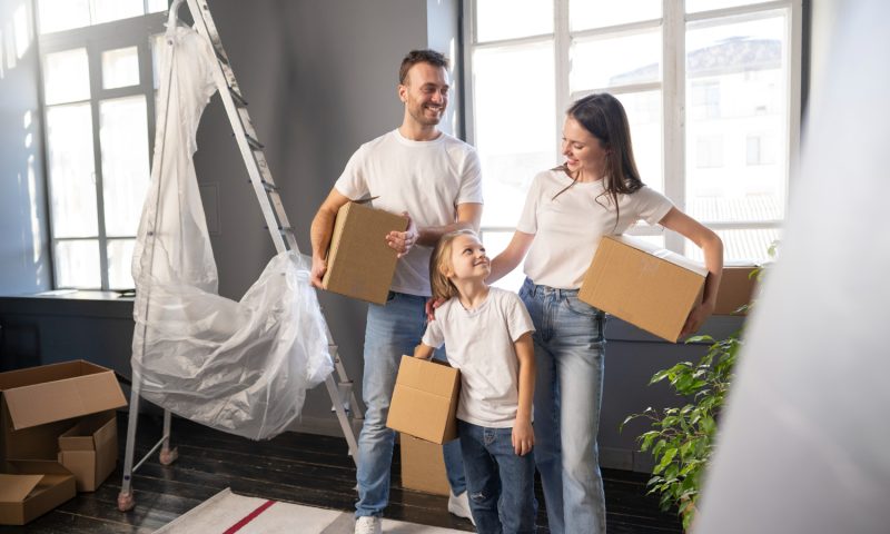 Grad Pula želi pomoći građanima u rješavanju stambenog pitanja