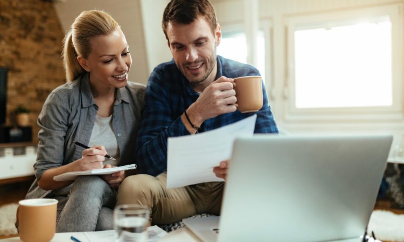 Refinanciranje postojećeg stambenog kredita prilika za zaštitu kućnog budžeta