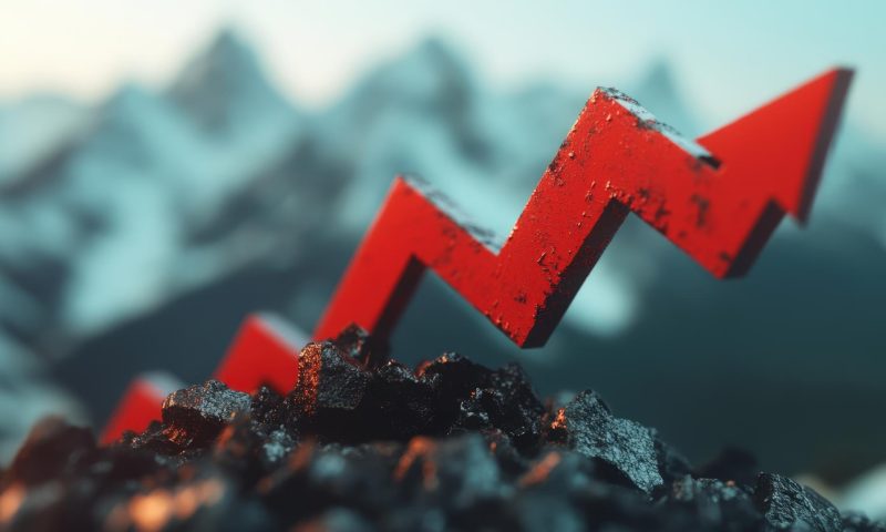 Najavljeno dizanje kamatnih stopa