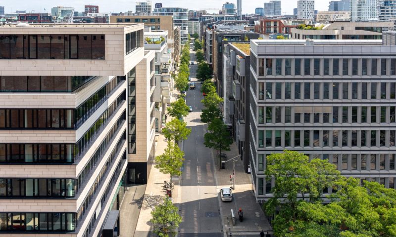 Prenapučeni stanovi, problem koji se gura pod tepih